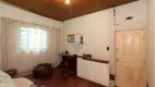 Foto 2 de Casa com 3 Quartos à venda, 90m² em Brooklin, São Paulo