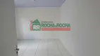 Foto 39 de Casa de Condomínio com 2 Quartos para alugar, 120m² em Angelim, Teresina