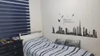 Foto 14 de Apartamento com 3 Quartos à venda, 107m² em Perdizes, São Paulo