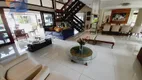 Foto 8 de Casa com 4 Quartos à venda, 250m² em Enseada, Guarujá
