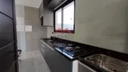 Foto 12 de Sobrado com 3 Quartos à venda, 85m² em Iguaçú, Araucária