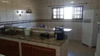 Foto 6 de Casa com 3 Quartos à venda, 214m² em São Geraldo, Nova Friburgo