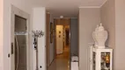 Foto 15 de Apartamento com 3 Quartos à venda, 291m² em Jardim América, São Paulo