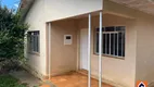 Foto 4 de Casa com 3 Quartos à venda, 100m² em Jardim Carvalho, Ponta Grossa
