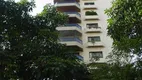 Foto 25 de Apartamento com 4 Quartos à venda, 212m² em Moema, São Paulo
