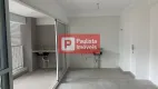 Foto 7 de Apartamento com 2 Quartos à venda, 62m² em Brooklin, São Paulo