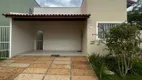 Foto 2 de Casa de Condomínio com 3 Quartos à venda, 77m² em Pedra Mole, Teresina