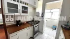 Foto 5 de Apartamento com 3 Quartos à venda, 101m² em Pechincha, Rio de Janeiro