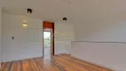Foto 18 de Casa com 3 Quartos à venda, 297m² em Vila Inah, São Paulo