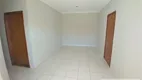 Foto 16 de Apartamento com 3 Quartos à venda, 78m² em Jardim Paradiso , Campo Grande