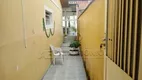 Foto 26 de Casa com 2 Quartos à venda, 183m² em Vila Carvalho, Sorocaba
