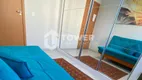 Foto 31 de Apartamento com 2 Quartos à venda, 63m² em Tubalina, Uberlândia