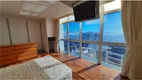 Foto 24 de Apartamento com 4 Quartos para alugar, 213m² em Alto da Lapa, São Paulo