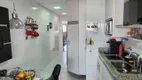 Foto 10 de Apartamento com 3 Quartos à venda, 142m² em Móoca, São Paulo