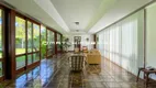 Foto 11 de Casa de Condomínio com 5 Quartos à venda, 1545m² em Barra da Tijuca, Rio de Janeiro