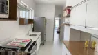 Foto 11 de Apartamento com 3 Quartos à venda, 196m² em Ipanema, Rio de Janeiro