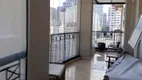 Foto 4 de Cobertura com 4 Quartos à venda, 382m² em Jardim América, São Paulo