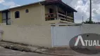 Foto 7 de Casa com 4 Quartos à venda, 150m² em Jardim Imperial, Atibaia