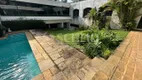 Foto 27 de Casa de Condomínio com 4 Quartos à venda, 750m² em Chácara Flora, São Paulo