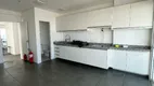 Foto 19 de Sala Comercial para alugar, 550m² em Baeta Neves, São Bernardo do Campo