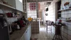 Foto 3 de Apartamento com 3 Quartos à venda, 116m² em Aldeota, Fortaleza