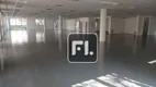 Foto 21 de Sala Comercial para venda ou aluguel, 4500m² em Vila Olímpia, São Paulo