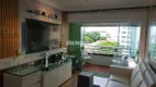 Foto 7 de Apartamento com 2 Quartos à venda, 78m² em Moema, São Paulo