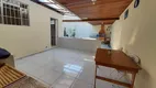 Foto 13 de Sobrado com 3 Quartos à venda, 137m² em Jardim Guaraú, São Paulo