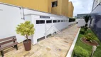 Foto 52 de Apartamento com 2 Quartos à venda, 70m² em Vila Baeta Neves, São Bernardo do Campo