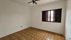 Foto 9 de Casa com 3 Quartos à venda, 240m² em Ferrazópolis, São Bernardo do Campo