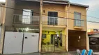 Foto 24 de Casa com 2 Quartos à venda, 69m² em Santa Luzia, Bragança Paulista