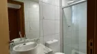 Foto 11 de Apartamento com 2 Quartos para alugar, 55m² em SIM, Feira de Santana