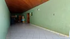 Foto 4 de Casa com 3 Quartos à venda, 214m² em Caiçara, Campo Grande