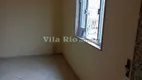 Foto 6 de Apartamento com 2 Quartos à venda, 70m² em Jardim América, Rio de Janeiro
