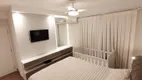 Foto 11 de Apartamento com 2 Quartos à venda, 72m² em José Menino, Santos