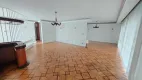 Foto 3 de Casa com 5 Quartos para alugar, 424m² em Lapa, São Paulo