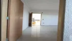 Foto 5 de Sobrado com 3 Quartos à venda, 123m² em Vila Moraes, São Paulo