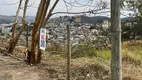 Foto 13 de Lote/Terreno à venda em Quintas das Avenidas, Juiz de Fora