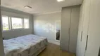 Foto 9 de Apartamento com 2 Quartos à venda, 69m² em Centro, Esteio