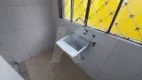 Foto 10 de Sobrado com 2 Quartos para alugar, 70m² em Imirim, São Paulo