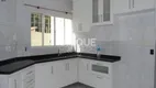 Foto 3 de Casa com 3 Quartos à venda, 200m² em Recanto IV Centenário, Jundiaí