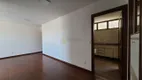 Foto 12 de Apartamento com 2 Quartos à venda, 150m² em Centro, Jundiaí