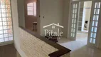 Foto 6 de Casa com 4 Quartos à venda, 300m² em Adalgisa, Osasco