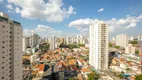 Foto 13 de Apartamento com 4 Quartos à venda, 265m² em Móoca, São Paulo