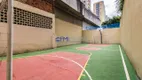 Foto 30 de Apartamento com 4 Quartos à venda, 131m² em Perdizes, São Paulo