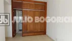 Foto 23 de Apartamento com 3 Quartos à venda, 90m² em Méier, Rio de Janeiro