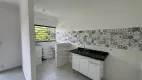 Foto 7 de Apartamento com 1 Quarto à venda, 33m² em Vila Carvalho, Sorocaba