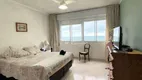 Foto 13 de Apartamento com 3 Quartos à venda, 208m² em Embaré, Santos