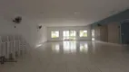 Foto 31 de Apartamento com 2 Quartos à venda, 53m² em Chacara Santa Antonieta, Sumaré