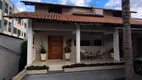 Foto 2 de Casa com 4 Quartos à venda, 367m² em Jardim Guanabara, Rio de Janeiro